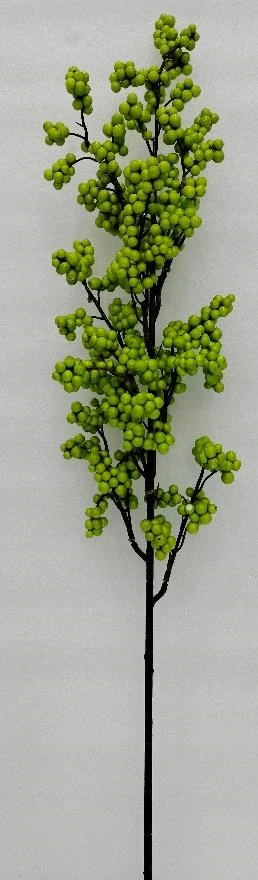 Berry Tiny Stick